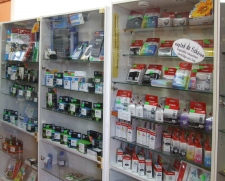 Origin�ln� cartridge - n�pln� do tisk�ren
